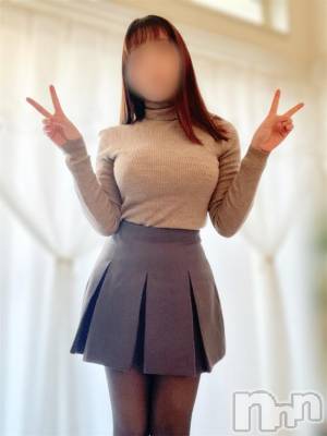 新潟デリヘル SOARIS-ソアリス-(ソアリス) なぎ(25)の2月7日写メブログ「〈ご報告〉」