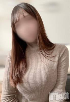 新潟デリヘル SOARIS-ソアリス-(ソアリス) なぎ(25)の3月23日写メブログ「内密にね⸝⸝⸝🤫」