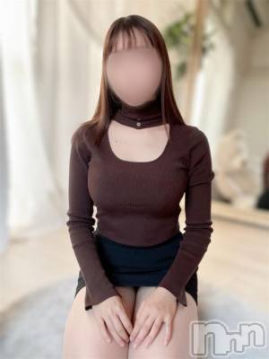 新潟デリヘル SOARIS-ソアリス-(ソアリス) なぎ(25)の3月26日写メブログ「もう戻れない🥺🍿」