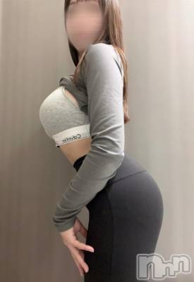 新潟デリヘル SOARIS-ソアリス-(ソアリス) なぎ(25)の4月7日写メブログ「もう知ってますよね？♡」