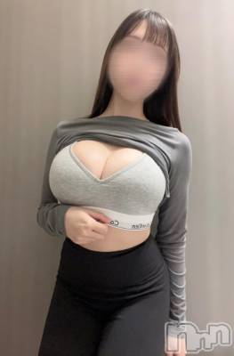 新潟デリヘル SOARIS-ソアリス-(ソアリス) なぎ(25)の4月9日写メブログ「放置プレイしてました♡」