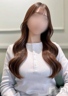 いいお姉さん、🈳いてます🥺🩵