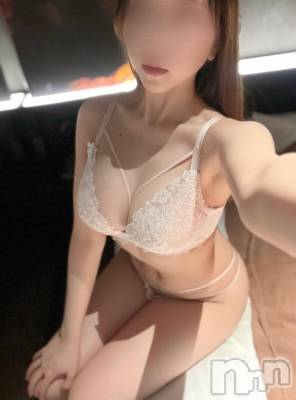 新潟デリヘル SOARIS-ソアリス-(ソアリス) なぎ(25)の4月20日写メブログ「TENGA超え！🤲🏻🔞」