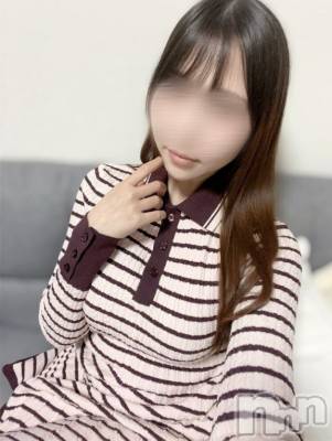 新潟デリヘル SOARIS-ソアリス-(ソアリス) なぎ(25)の5月2日写メブログ「今日も風呂キャンかな😉💦」