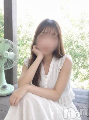 新潟デリヘル SOARIS-ソアリス-(ソアリス) なぎ(25)の7月14日写メブログ「コメントを封鎖した理由🚷💬」