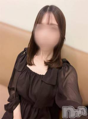 新潟デリヘル SOARIS-ソアリス-(ソアリス) なぎ(25)の9月10日写メブログ「どこが変わったでしょーか！！！☺️」
