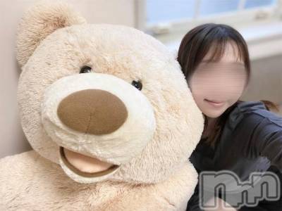 新潟デリヘル SOARIS-ソアリス-(ソアリス) なぎ(25)の10月7日写メブログ「にっこり☺️」