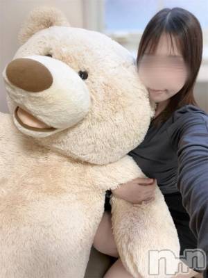 新潟デリヘル SOARIS-ソアリス-(ソアリス) なぎ(25)の10月10日写メブログ「リピさまもっともっとありがとう💛」