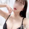 新潟風俗エステ SOARIS-ソアリス-(ソアリス) なぎ(25)の8月15日写メブログ「急遽❣️」