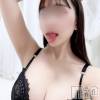 新潟風俗エステ SOARIS-ソアリス-(ソアリス) なぎ(25)の8月16日写メブログ「長いのは好き？👅💕」