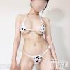 新潟風俗エステ SOARIS-ソアリス-(ソアリス) なぎ(25)の9月3日写メブログ「奥が深いよ！睾丸マッサージ🥚✨️」