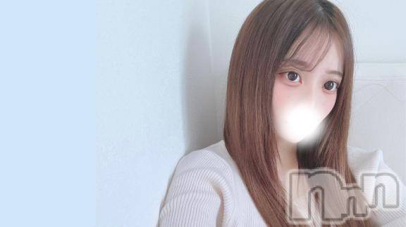 上越デリヘルRICHARD（リシャール）(リシャール) 白雨にか(21)の7月22日写メブログ「⚠️洪水警報⚠️/」