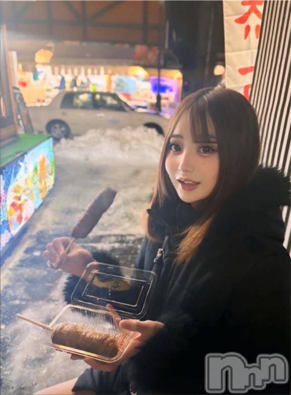 上越デリヘルRICHARD（リシャール）(リシャール) 白雨にか(21)の7月23日写メブログ「🩵たくさんイかせて下さい🩵 」