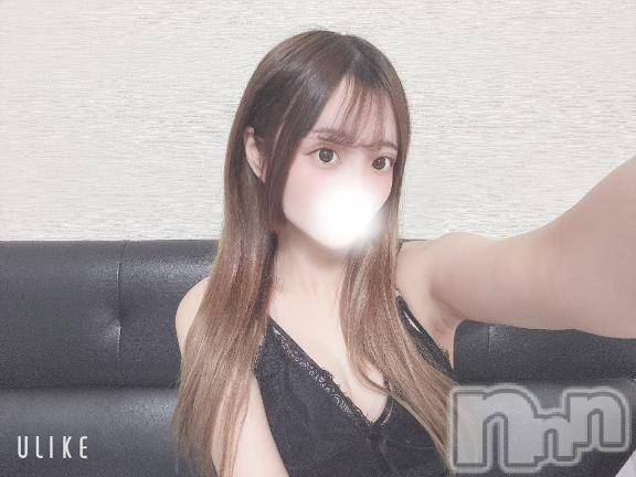 上越デリヘルRICHARD（リシャール）(リシャール) 白雨にか(21)の7月23日写メブログ「バリカタ希望♡」