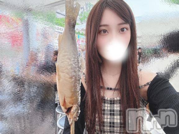 上越デリヘルRICHARD（リシャール）(リシャール) 白雨にか(21)の7月24日写メブログ「⚠️必読！にかの取扱説明書✨📝」