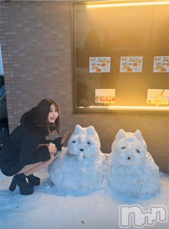 上越デリヘルRICHARD（リシャール）(リシャール)白雨にか(21)の2025年7月22日写メブログ「ごめんなさい🥲」