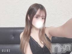 上越デリヘルRICHARD（リシャール）(リシャール) 白雨にか(21)の7月23日写メブログ「バリカタ希望♡」