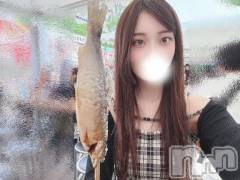 上越デリヘルRICHARD（リシャール）(リシャール) 白雨にか(21)の7月24日写メブログ「⚠️必読！にかの取扱説明書✨📝」