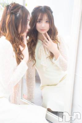上越デリヘル RICHARD（リシャール）(リシャール) 白雨にか(21)の7月21日写メブログ「いつでも〇〇〇がしたい😣❤️」