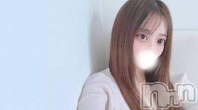 上越デリヘル RICHARD（リシャール）(リシャール) 白雨にか(21)の7月22日写メブログ「⚠️洪水警報⚠️/」
