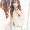 白雨にか(21)