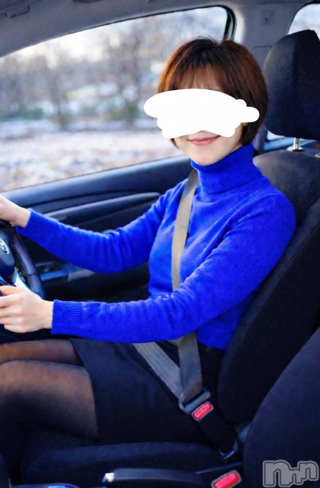 新潟デリヘル熟女の風俗 最終章(ジュクジョノフウゾクサイシュウショウ) ことは(42)の3月16日写メブログ「やらかしちゃった☆」