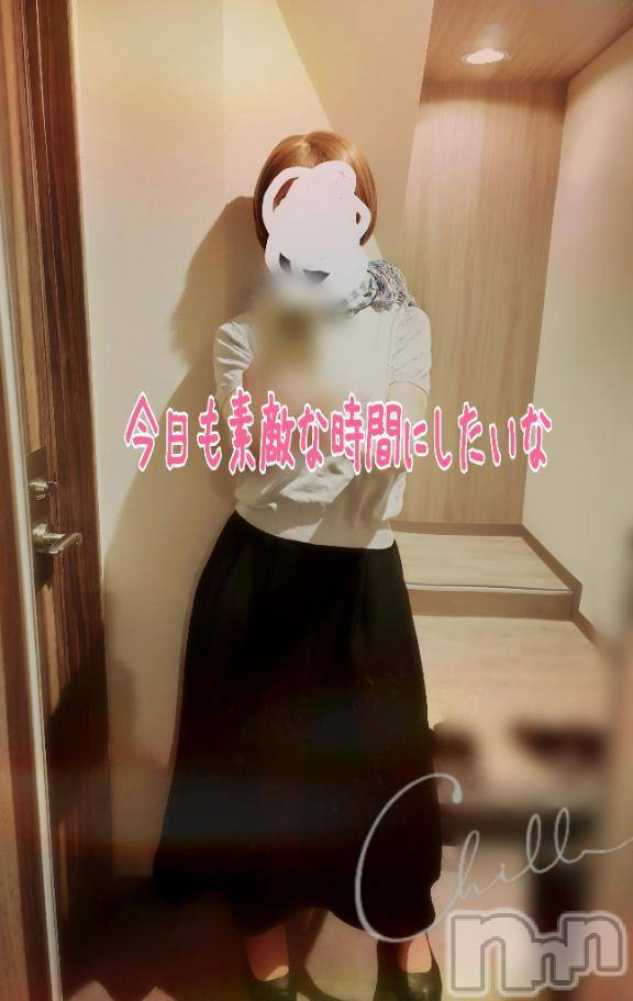 新潟人妻デリヘル熟女の風俗 最終章(ジュクジョノフウゾクサイシュウショウ) ことは(42)の7月23日写メブログ「行くぞ～o(｀ω´ )o」