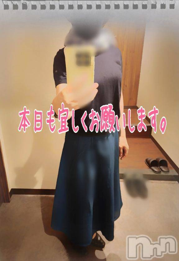 新潟人妻デリヘル熟女の風俗 最終章(ジュクジョノフウゾクサイシュウショウ) ことは(42)の7月25日写メブログ「鼠先輩」