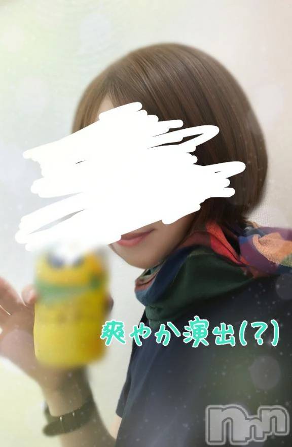 新潟人妻デリヘル熟女の風俗 最終章(ジュクジョノフウゾクサイシュウショウ) ことは(42)の9月1日写メブログ「9月だっけさ」