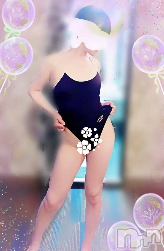 新潟デリヘル熟女の風俗 最終章(ジュクジョノフウゾクサイシュウショウ) ことは(42)の10月24日写メブログ「危険なかおり。」