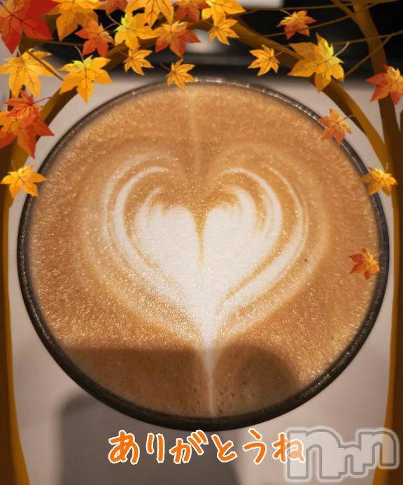 新潟デリヘル熟女の風俗 最終章(ジュクジョノフウゾクサイシュウショウ) ことは(42)の11月19日写メブログ「涙がちょちょぎれる。」