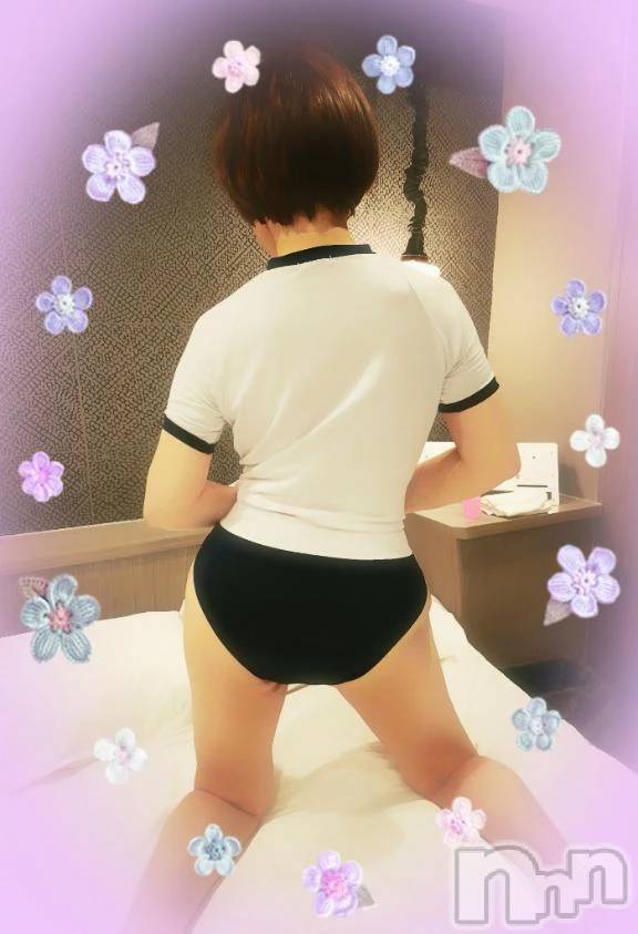 新潟デリヘル熟女の風俗 最終章(ジュクジョノフウゾクサイシュウショウ) ことは(42)の12月5日写メブログ「ぶっ飛ばす！！」