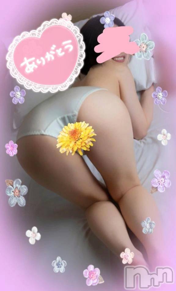 新潟デリヘル熟女の風俗 最終章(ジュクジョノフウゾクサイシュウショウ) ことは(42)の12月8日写メブログ「【お礼写メ日記】🍑wwe619さま🍑」