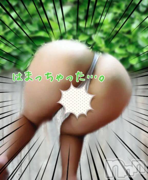 新潟デリヘル熟女の風俗 最終章(ジュクジョノフウゾクサイシュウショウ) ことは(42)の12月16日写メブログ「突っ込んじゃった…っ！」