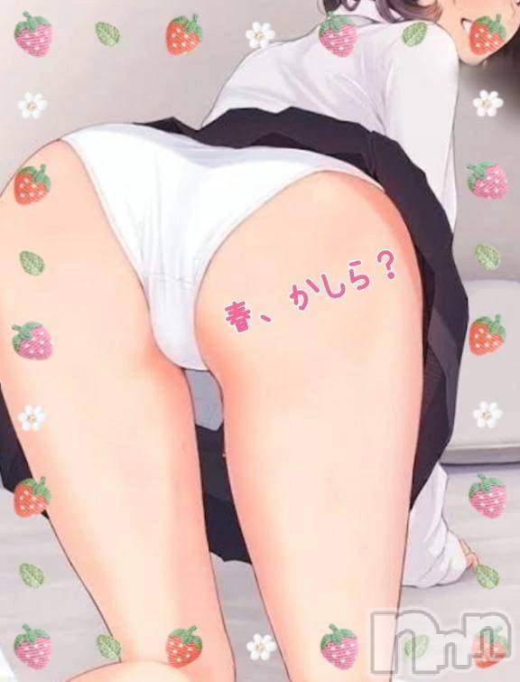 新潟デリヘル熟女の風俗 最終章(ジュクジョノフウゾクサイシュウショウ) ことは(42)の1月17日写メブログ「2026春、の巻。」