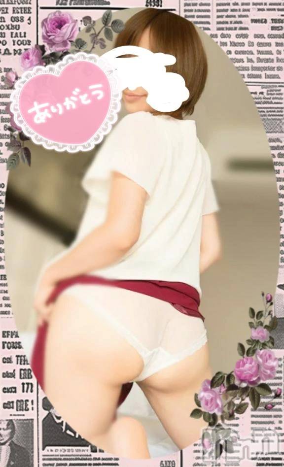 新潟デリヘル熟女の風俗 最終章(ジュクジョノフウゾクサイシュウショウ) ことは(42)の1月22日写メブログ「【お礼写メ日記】🍑さいとー1011🍑さま」