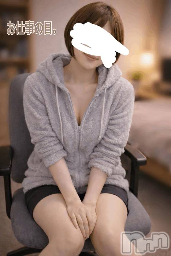 新潟デリヘル熟女の風俗 最終章(ジュクジョノフウゾクサイシュウショウ) ことは(42)の2月13日写メブログ「自宅作業員。」