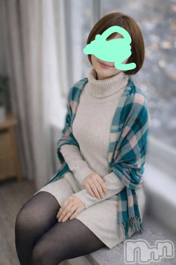 新潟デリヘル熟女の風俗 最終章(ジュクジョノフウゾクサイシュウショウ) ことは(42)の2月18日写メブログ「今日も今日とて。」