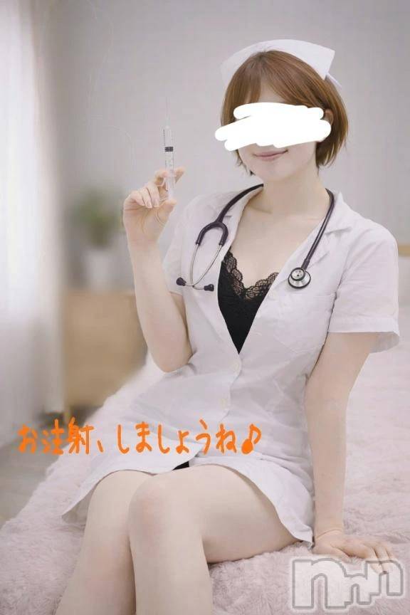 新潟デリヘル熟女の風俗 最終章(ジュクジョノフウゾクサイシュウショウ) ことは(42)の2月20日写メブログ「しましょうね～♪」