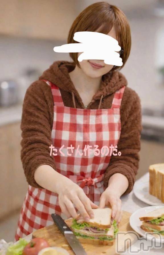 新潟デリヘル熟女の風俗 最終章(ジュクジョノフウゾクサイシュウショウ) ことは(42)の2月22日写メブログ「お仕事なのだ。」