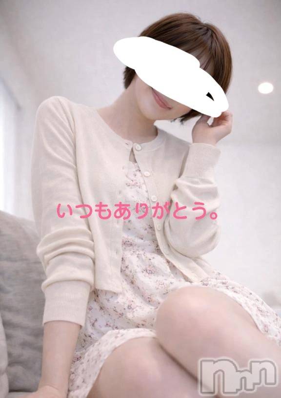 新潟デリヘル熟女の風俗 最終章(ジュクジョノフウゾクサイシュウショウ) ことは(42)の3月8日写メブログ「【お礼写メ日記】🍑Two-さま🍑」