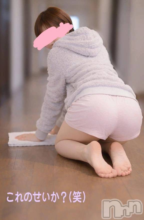 新潟デリヘル熟女の風俗 最終章(ジュクジョノフウゾクサイシュウショウ) ことは(42)の3月11日写メブログ「もしやもしや。」