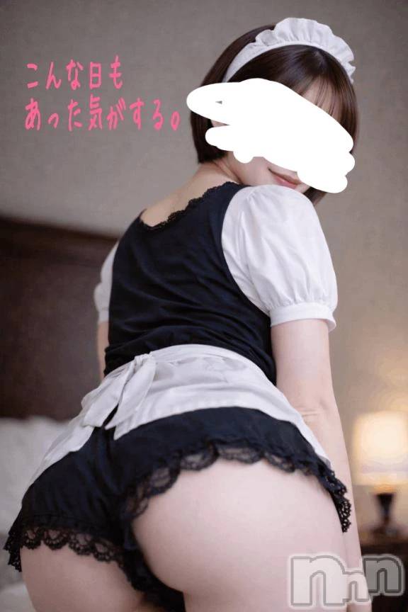 新潟デリヘル熟女の風俗 最終章(ジュクジョノフウゾクサイシュウショウ) ことは(42)の3月23日写メブログ「こんな日もあったねぇ。」