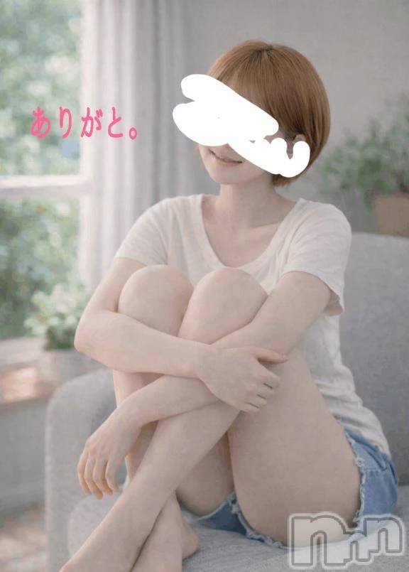 新潟デリヘル熟女の風俗 最終章(ジュクジョノフウゾクサイシュウショウ) ことは(42)の4月20日写メブログ「続き、気になるよね。」