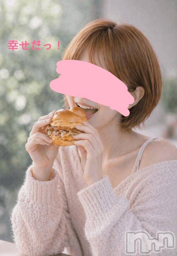 新潟デリヘル熟女の風俗 最終章(ジュクジョノフウゾクサイシュウショウ) ことは(42)の4月21日写メブログ「事件です！」