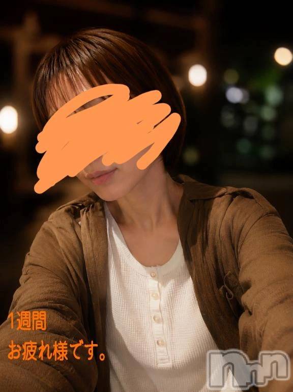新潟デリヘル熟女の風俗 最終章(ジュクジョノフウゾクサイシュウショウ) ことは(42)の5月30日写メブログ「初〇かも…。」