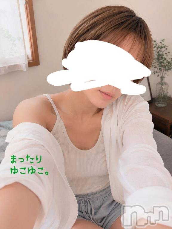 新潟デリヘル熟女の風俗 最終章(ジュクジョノフウゾクサイシュウショウ) ことは(42)の6月1日写メブログ「成長せず(笑)。」
