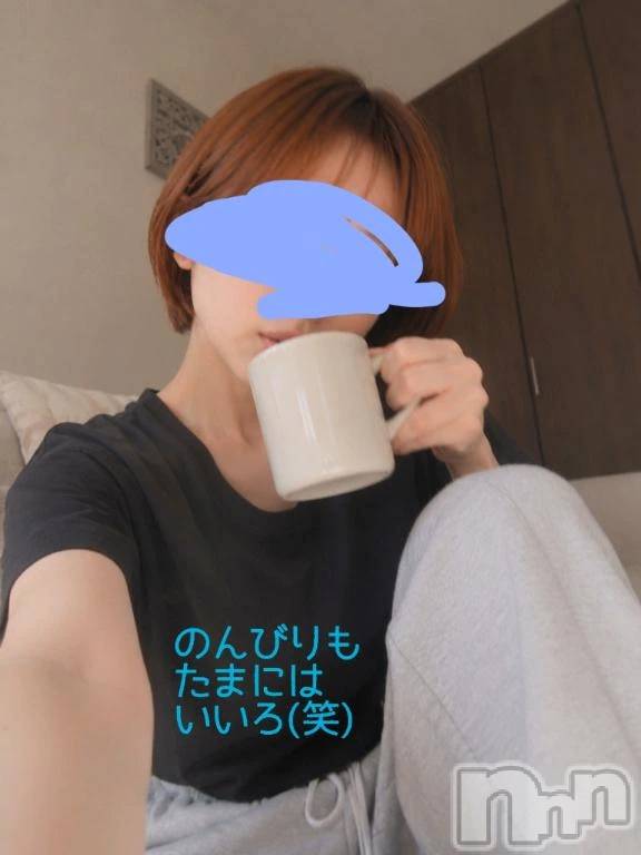 新潟デリヘル熟女の風俗 最終章(ジュクジョノフウゾクサイシュウショウ) ことは(42)の6月11日写メブログ「いいろ。」