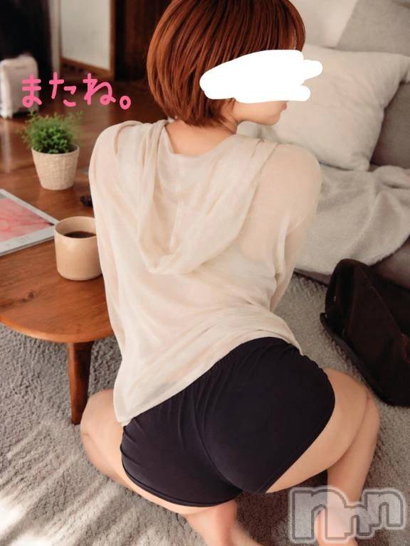 新潟デリヘル熟女の風俗 最終章(ジュクジョノフウゾクサイシュウショウ) ことは(42)の6月15日写メブログ「ナイスアイテム✨」