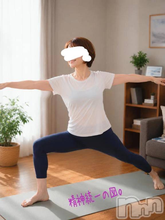 新潟デリヘル熟女の風俗 最終章(ジュクジョノフウゾクサイシュウショウ) ことは(42)の6月22日写メブログ「乱れまくり。」
